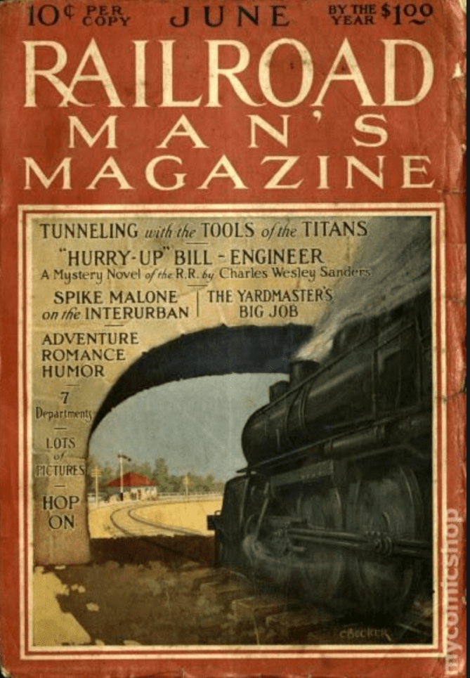 Screen Shot 2019-04-30 at 10.45.02 AM.png