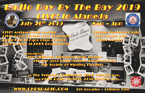 Screen Shot 2019-05-01 at 1.28.44 AM.png