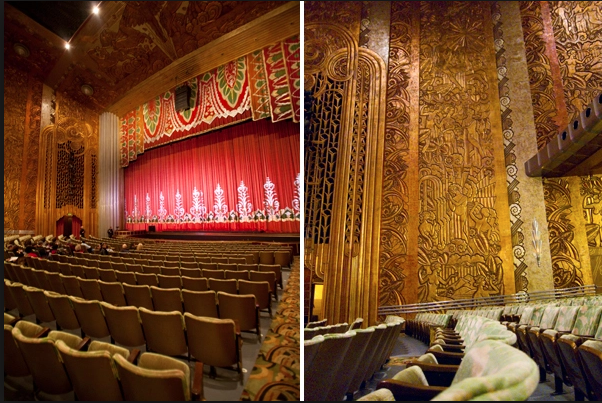 Screen Shot 2019-05-01 at 2.16.40 AM.png