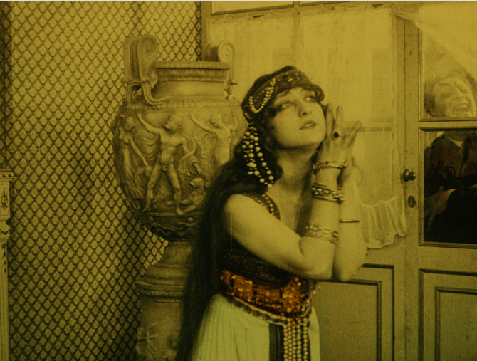 Screen Shot 2019-05-03 at 12.40.58 AM.png