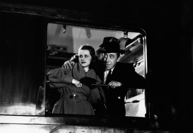 Screen Shot 2019-05-08 at 1.00.24 PM.png