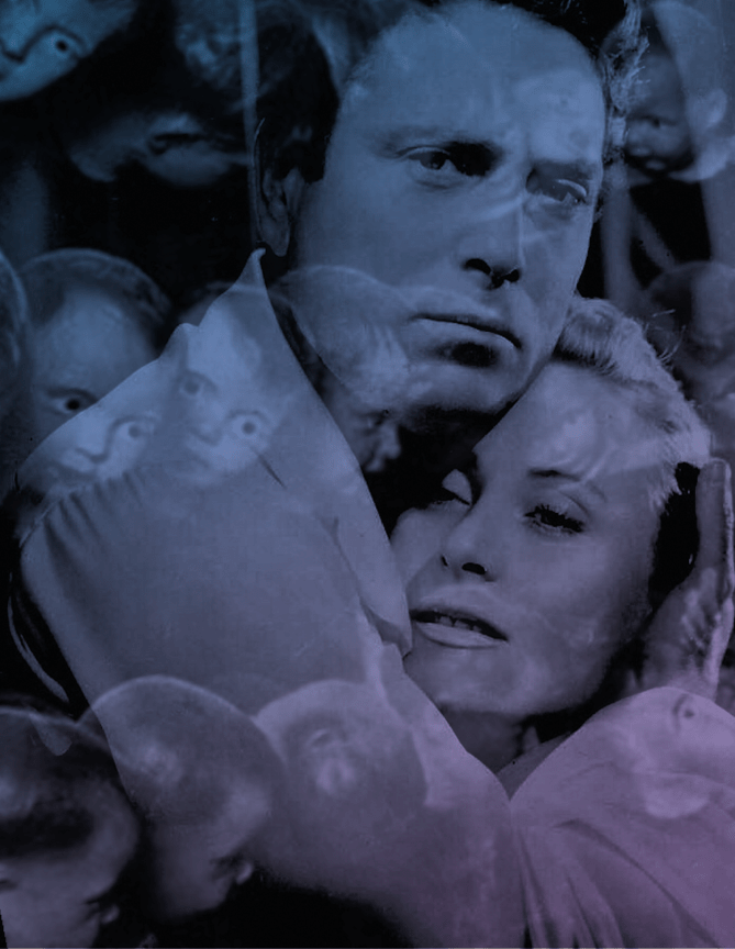 Screen Shot 2019-05-08 at 11.19.29 PM.png