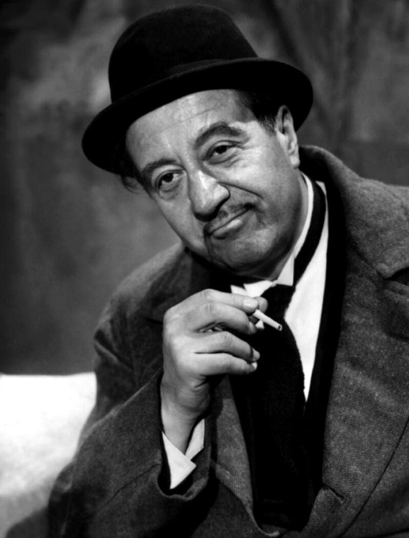 Screen Shot 2019-05-08 at 12.15.30 PM.png