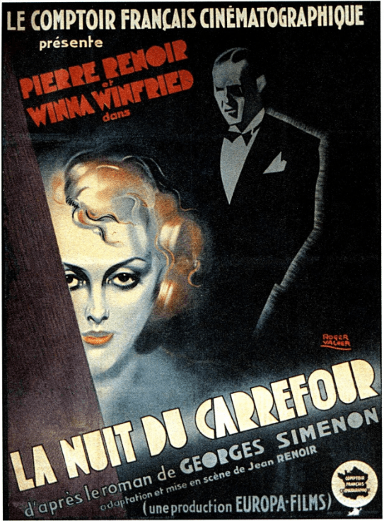 Screen Shot 2019-05-08 at 12.21.33 PM.png