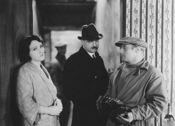 Screen Shot 2019-05-08 at 12.25.07 PM.png