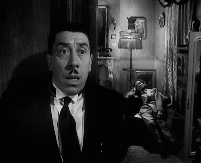 Screen Shot 2019-05-08 at 12.35.44 PM.png