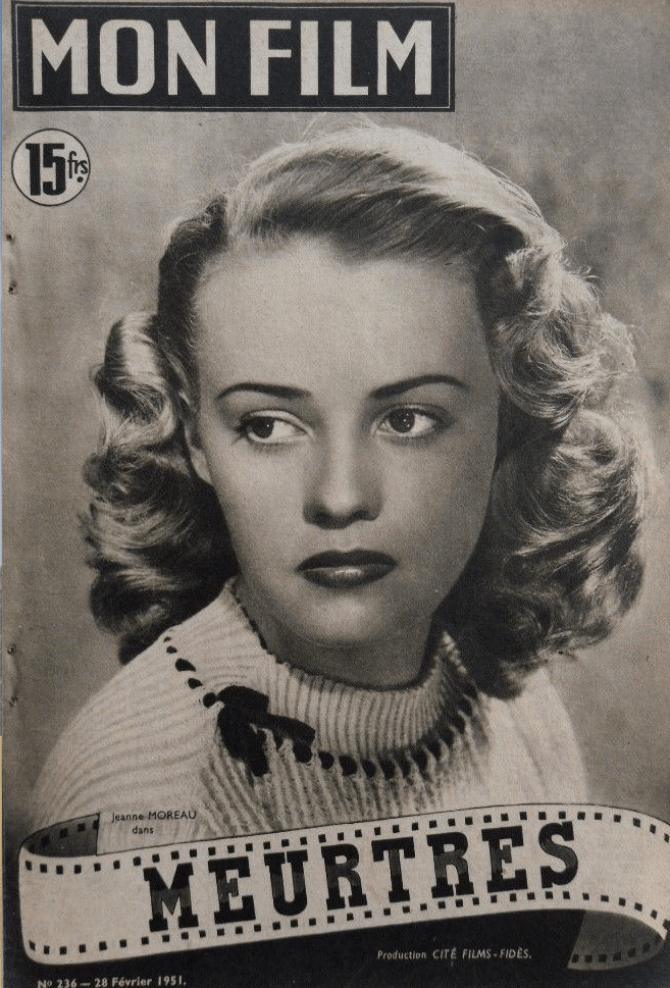 Screen Shot 2019-05-08 at 12.42.19 PM.png