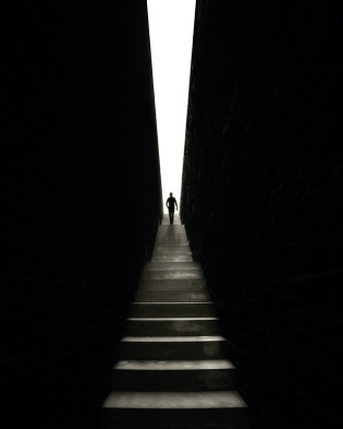 Screen Shot 2019-05-08 at 12.50.46 PM.png