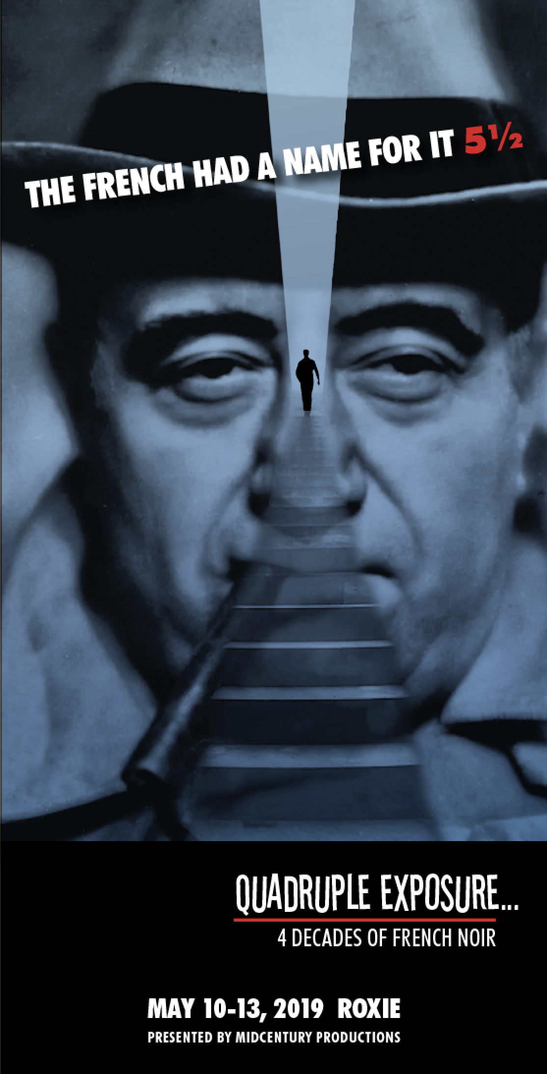 Screen Shot 2019-05-08 at 12.51.20 PM.png