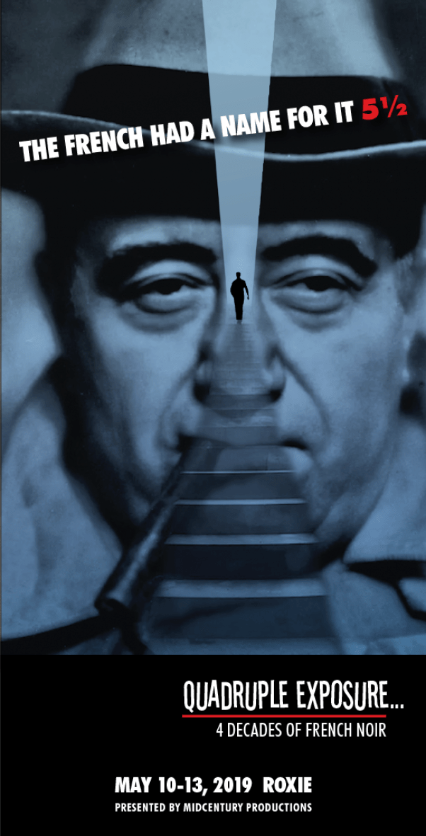 Screen Shot 2019-05-08 at 12.51.20 PM.png