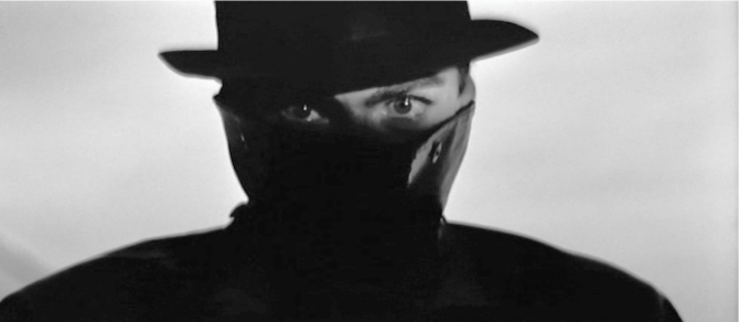 Screen Shot 2019-05-09 at 1.00.34 PM.png