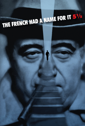 Screen Shot 2019-05-09 at 10.07.39 AM.png