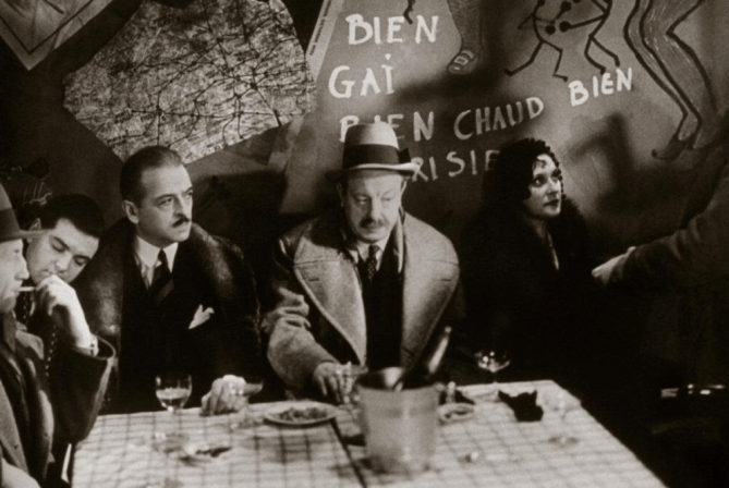 Screen Shot 2019-05-09 at 12.11.23 PM.png