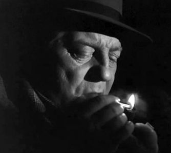 Screen Shot 2019-05-09 at 12.24.23 PM.png