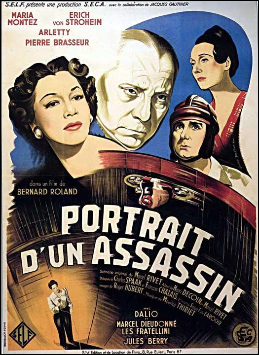 Screen Shot 2019-05-09 at 12.39.29 PM.png