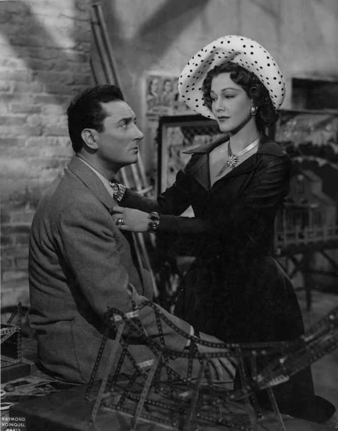 Screen Shot 2019-05-09 at 12.41.59 PM.png