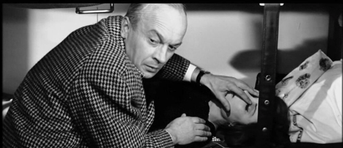 Screen Shot 2019-05-09 at 12.53.14 PM.png