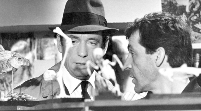 Screen Shot 2019-05-09 at 12.53.39 PM.png