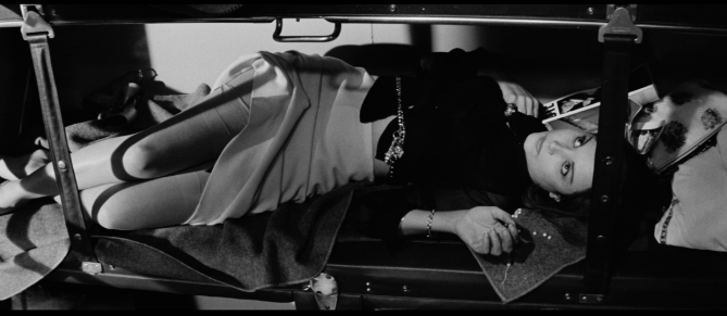 Screen Shot 2019-05-09 at 12.54.02 PM.png