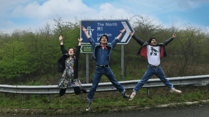 Screen Shot 2019-05-10 at 5.24.57 PM.png