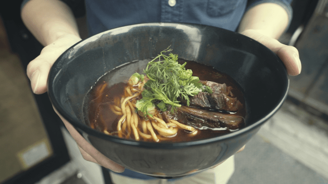 Screen Shot 2019-05-10 at 5.30.15 PM.png