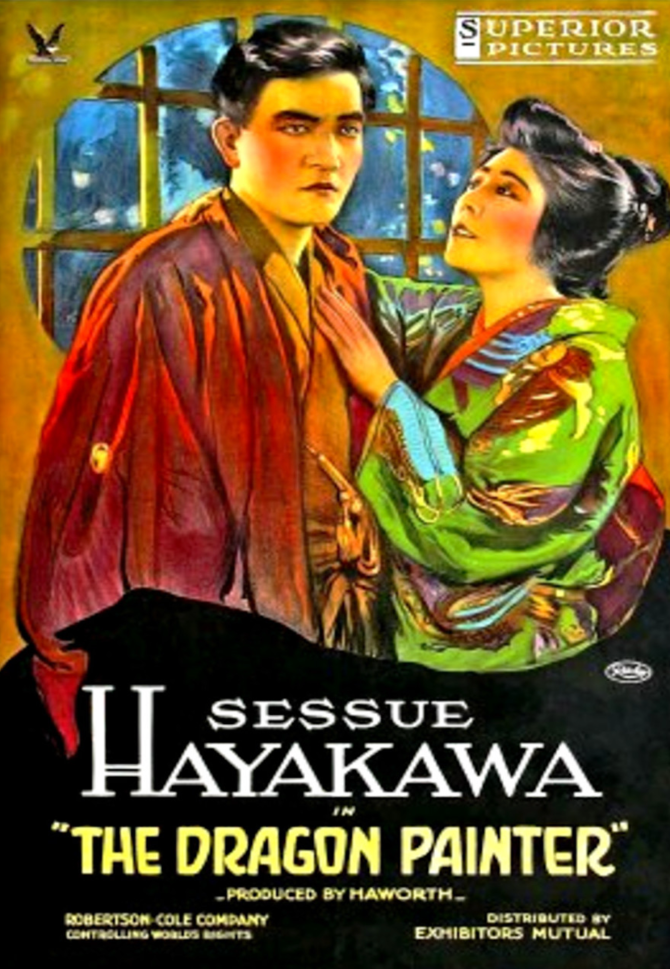 Screen Shot 2019-05-10 at 5.43.40 PM.png