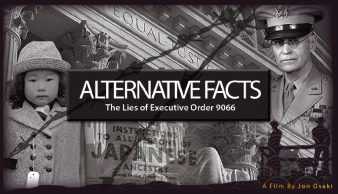 Screen Shot 2019-05-10 at 6.10.40 PM.png