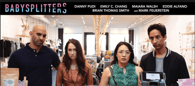 Screen Shot 2019-05-10 at 6.16.14 PM.png