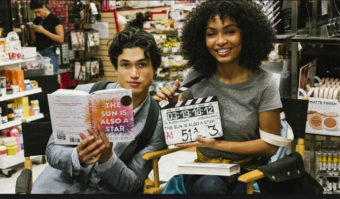 Screen Shot 2019-05-10 at 6.19.21 PM.png