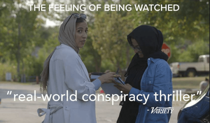 Screen Shot 2019-05-10 at 6.22.09 PM.png