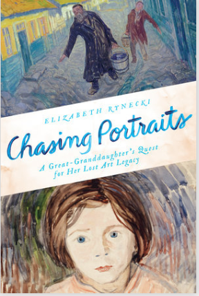 Screen Shot 2019-05-15 at 1.43.50 AM.png