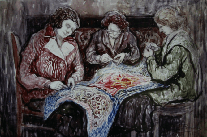 Screen Shot 2019-05-15 at 11.39.51 PM.png