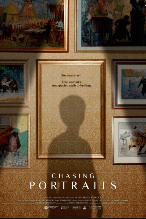 Screen Shot 2019-05-15 at 2.15.57 AM.png