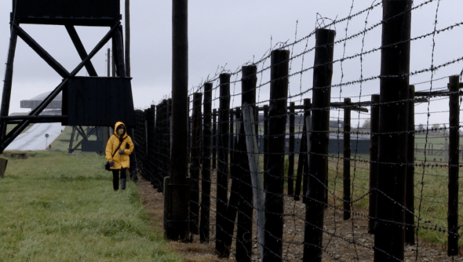 Screen Shot 2019-05-16 at 1.01.01 AM.png