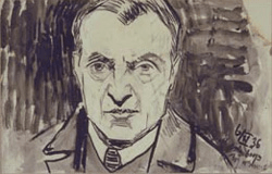 Screen Shot 2019-05-16 at 11.02.55 AM.png