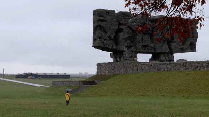 Screen Shot 2019-05-16 at 12.24.16 PM.png