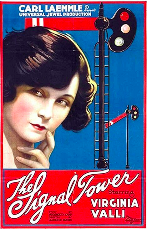 Signal Tower onesheet.png