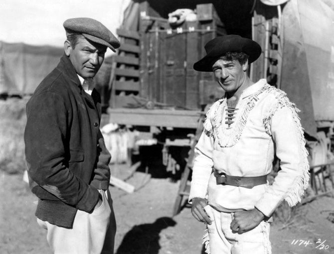 victor fleming and Gary cooper.jpg