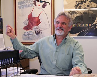 7_10_Ins19_GaryMeyer_ph1