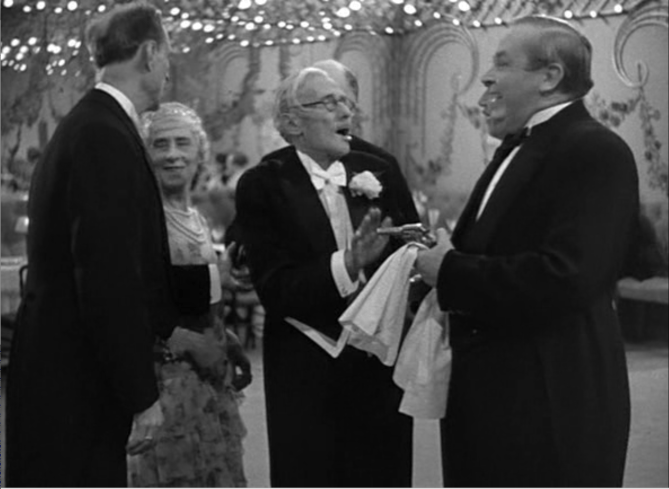 caught with the bag of laughs.png