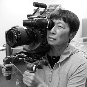 Feature-Film-Akiko-Ashizawa.png