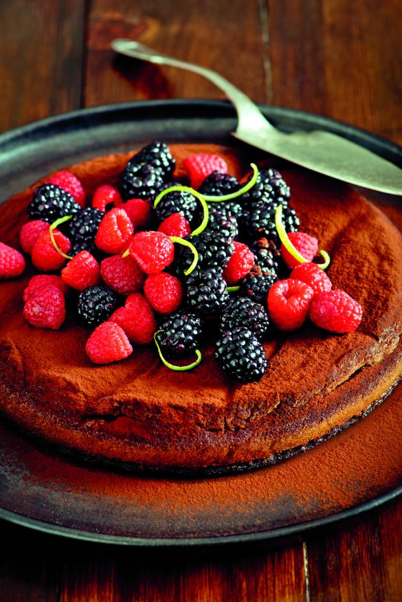 Flourless Chocolate Cake.jpg