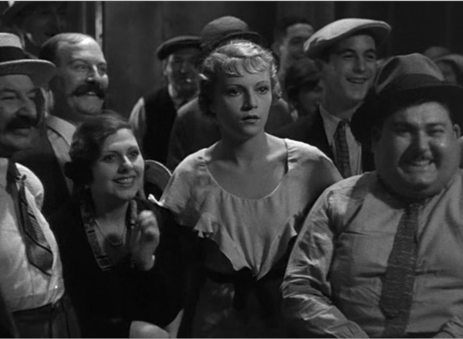 in laughing crowd.png