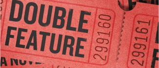 Screen Shot 2019-07-11 at 5.44.54 PM.png