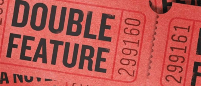 Screen Shot 2019-07-11 at 5.44.54 PM.png