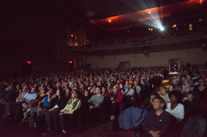 Screen Shot 2019-07-20 at 7.20.22 PM.png