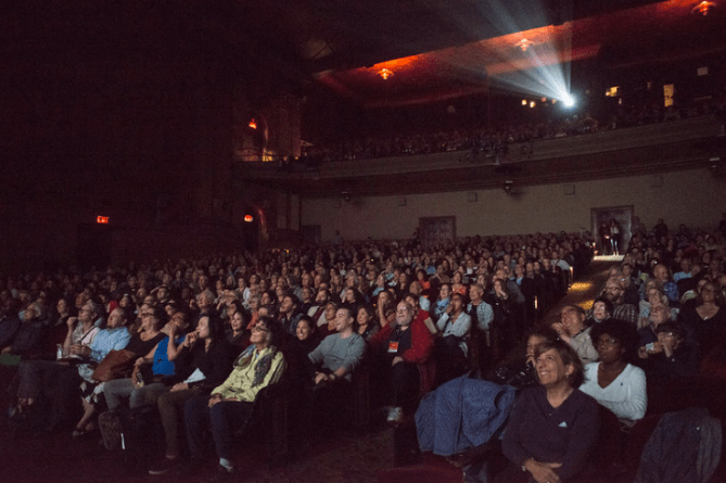 Screen Shot 2019-07-20 at 7.20.22 PM.png