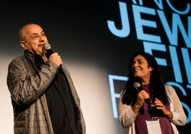 Screen Shot 2019-07-20 at 7.33.05 PM.png