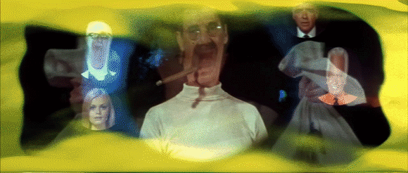 1skidoo1968part8.0103.gif