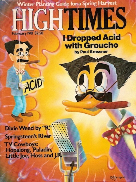 high_times_66_groucho_465_465_623_int.jpg